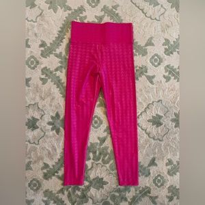 Carbon38 High Rise Full Length Legging